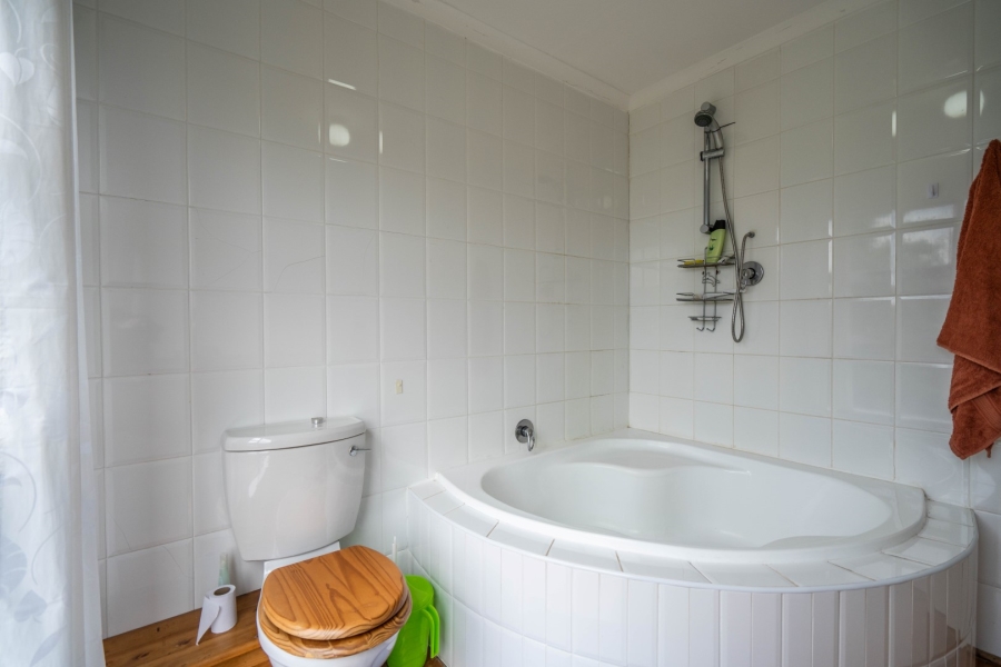 12 Bedroom Property for Sale in Port Alfred Rural Eastern Cape